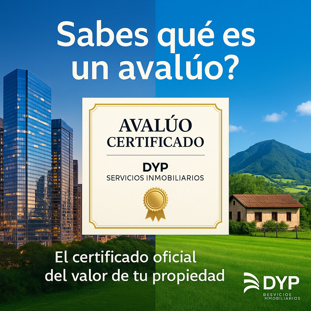 Certificado-de-Avalúo-Inmobiliario Certificado-de-Avalúo-Inmobiliario