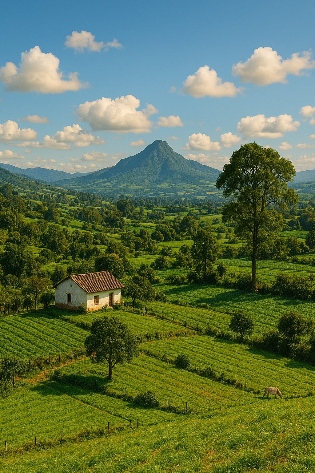 Paisaje-rural-colombiano-con-montañas Paisaje-rural-colombiano-con-montañas