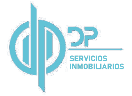 DYP SERVICIOS INMOBILIARIOS DYP SERVICIOS INMOBILIARIOS